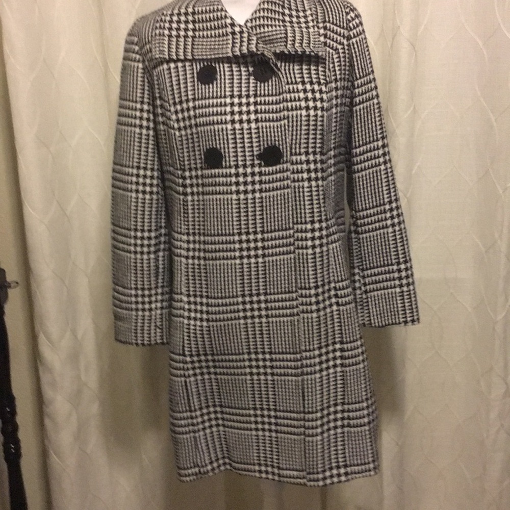 Focus 2000 - image 2